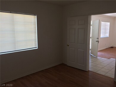 415 Erin St unit B, Pahrump, NV 89048 - photo 7