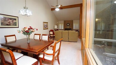 801 W Russell Ave unit 107, Bonham, TX 75418 - photo 4