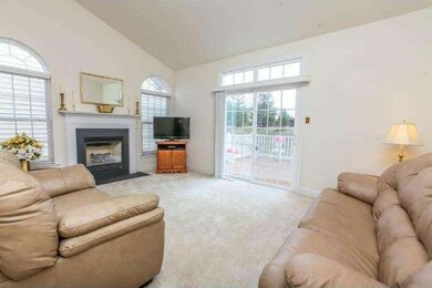 1003 Belmont Ln, Garnet Valley, PA 19060 - photo 7