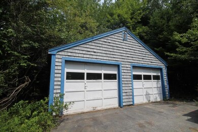 Property features 2 bedrooms, 1.5...