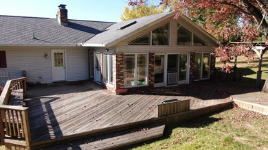 1801 County Road 175, Jeromesville, OH 44840 - photo 6