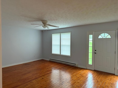 124 Mockingbird Ln, Berry, KY 41003 - photo 2