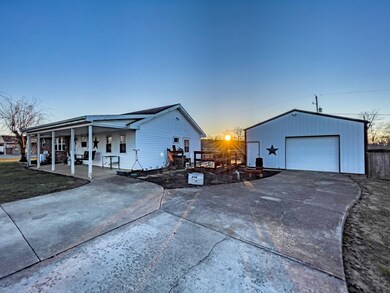 237 Hale Dr, West Union, OH 45693 - photo 4