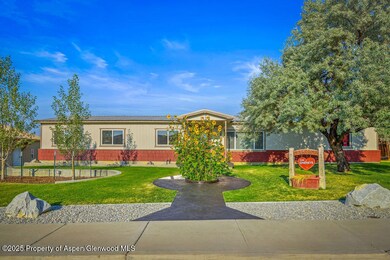 1122 Ponderosa Way, Craig, CO 81625 - photo 4