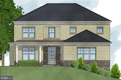 8317 Quarry Manor Terrace, Bethesda, MD 20817 - photo 2