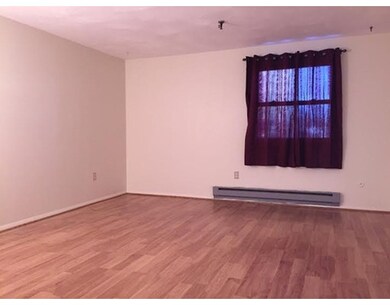 Sagamore Place Condominiums unit 213, Quincy, MA 02171 - photo 5