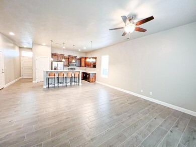 Great Room (3)-2