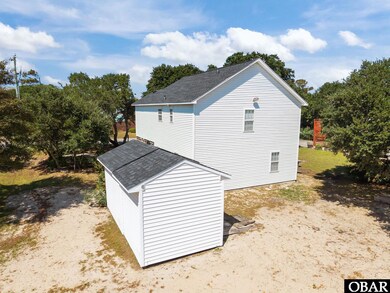 115 E Crocker Rd unit Lot 4, Nags Head, NC 27959 - photo 6