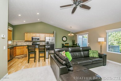 1223 Mesa Junction Dr SW unit 178, Byron Center, MI 49315 - photo 3