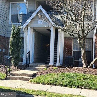 3902 Penderview Dr unit 1402, Fairfax, VA 22033 - photo 2