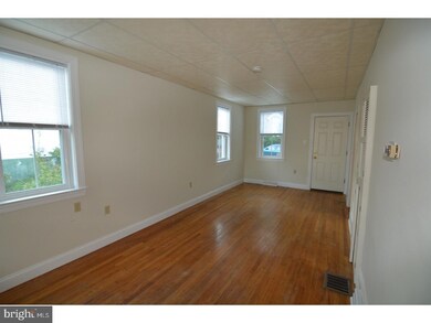 133 S Church St, Mohnton, PA 19540 - photo 5