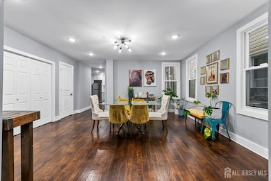 150 Fairmount Ave, Newark, NJ 07103 - photo 3