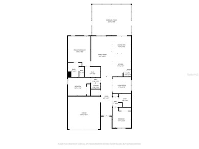 8648 Prairie Creek Dr, Trinity, FL 34655 - photo 2