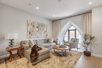 140 Shawmut Ave unit 3B, Boston, MA 02118 - photo 4