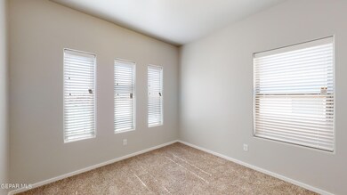 317 Deserts Dr, Socorro, TX 79927 - photo 4