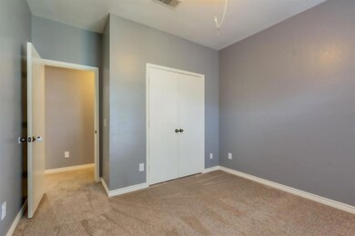 1006 Lake Dallas Dr, Wylie, TX 75098 - photo 6