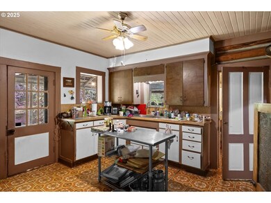 2128 Starveout Creek Rd, Azalea, OR 97410 - photo 6