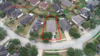 32134 Willow Creek Park, Conroe, TX 77385 - photo 2