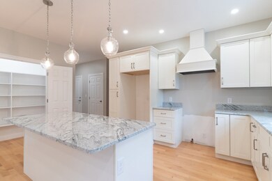 11 Brickyard Rd, North Brookfield, MA 01535 - photo 7