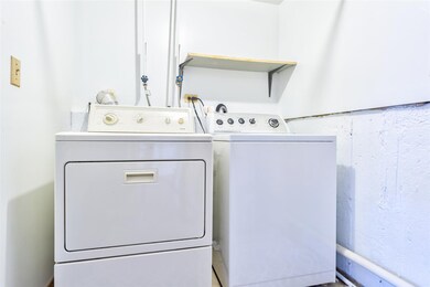 1216 Stratford Ln, Algonquin, IL 60102 - photo 2