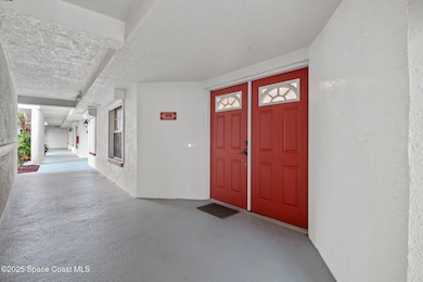 River Bend unit 108, Cocoa Beach, FL 32931 - photo 6