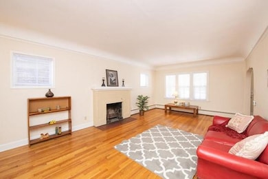 1532 Henry Place, Waukegan, IL 60085 - photo 6