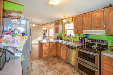 588 Western Ave, Craig, CO 81625 - photo 7