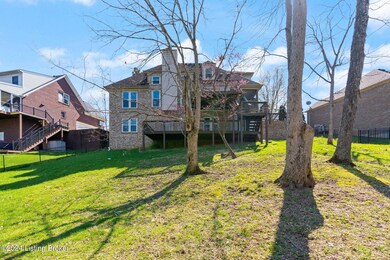 12209 Saratoga Estates Rd-7