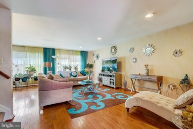 4626 Sherwood Mills Rd, Owings Mills, MD 21117 - photo 4