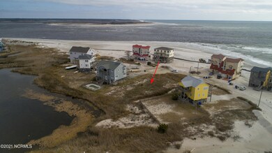 DJI_0980-HDR