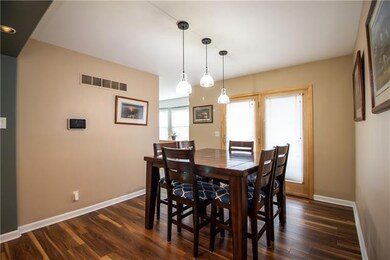 13306 W 105th St, Lenexa, KS 66215 - photo 7