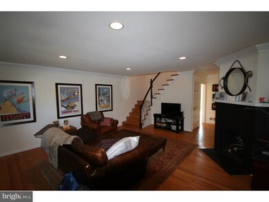 198 W Wayne Ave unit 4A, Wayne, PA 19087 - photo 7