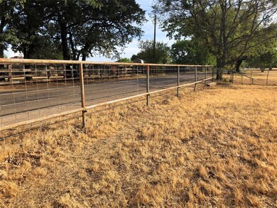 TBD County Road 803, Joshua, TX 76058 - photo 4