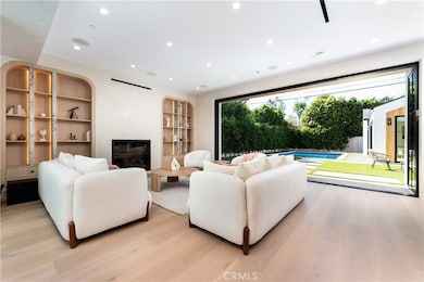 16749 Addison St, Encino, CA 91436 - photo 3