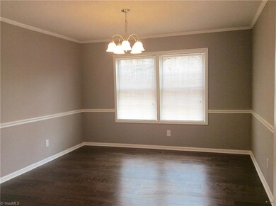 769 William Ave, Asheboro, NC 27203 - photo 6