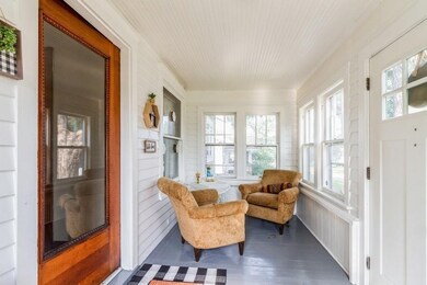 617 S 3rd Ave W, Newton, IA 50208 - photo 2