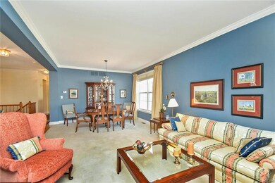 1896 Kingsview Rd, Macungie, PA 18062 - photo 7