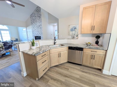 442 Pierce Run, Newark, DE 19702 - photo 6