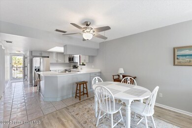 25- Dining Room
