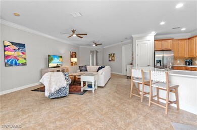 28468 Altessa Way unit 101, Bonita Springs, FL 34135 - photo 6