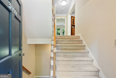 3929 Meeting St, Duluth, GA 30096 - photo 4