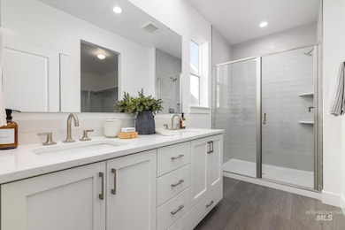 874 W Bay St, Middleton, ID 83644 - photo 7