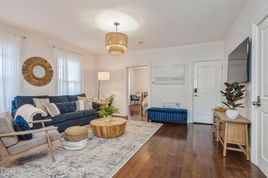 504 Ludlow Ave unit 2250/month winter re, Spring Lake, NJ 07762 - photo 6