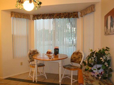 9727 W Lindgren Ave, Sun City, AZ 85373 - photo 3