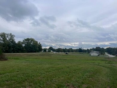 000 W St & 355th St, Cameron, MO 64429 - photo 3