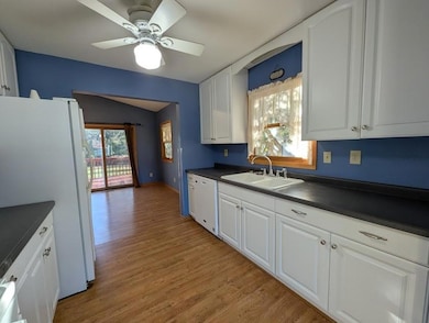 185 Shaw St, Phillips, WI 54555 - photo 7