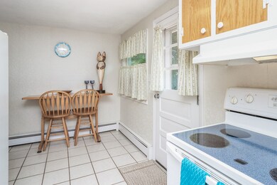 68 Cavour Cir, West Boylston, MA 01583 - photo 6