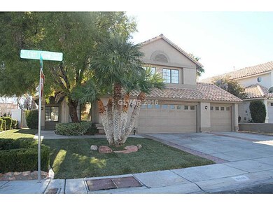Property Photo.