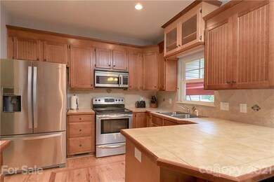 170 Foy Ln, Statesville, NC 28625 - photo 7