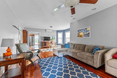 33 Dexter Ave unit 33, Watertown, MA 02472 - photo 3